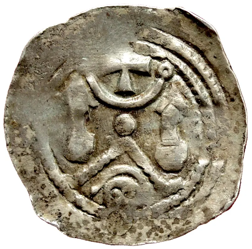 Erzbischöfe von Salzburg: Eberhard II. (1200-1246)