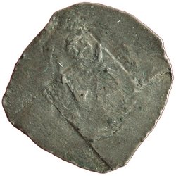Herzöge von Andechs-Meranien: Berthold V. (1218/1228–1251)