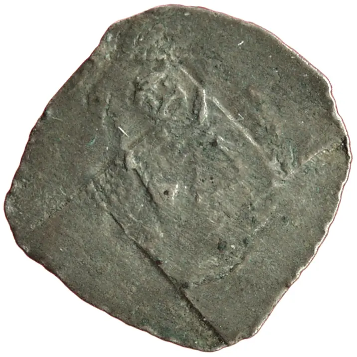Herzöge von Andechs-Meranien: Berthold V. (1218/1228–1251)