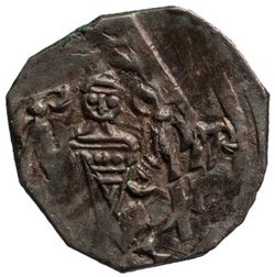 Herzöge von Andechs-Meranien: Berthold V. von Aquileia (1218–1251)