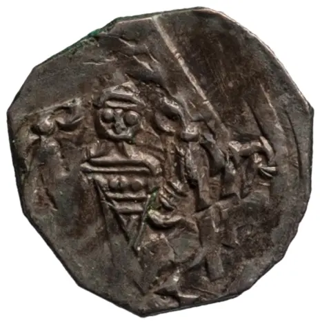 Herzöge von Andechs-Meranien: Berthold V. von Aquileia (1218–1251)