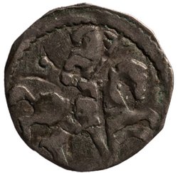 Herzöge von Österreich: Leopold V. (1177–1194)