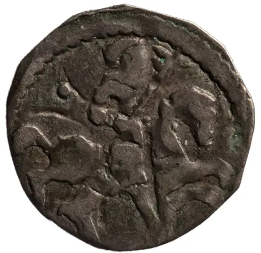 Herzöge von Österreich: Leopold V. (1177–1194)