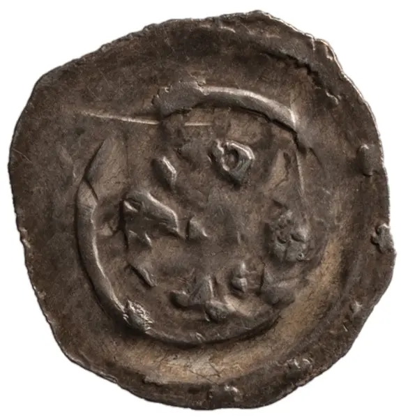 Herzöge der Steiermark: Zeit Leopolds VI. und Friedrichs II. (um 1220/1230)