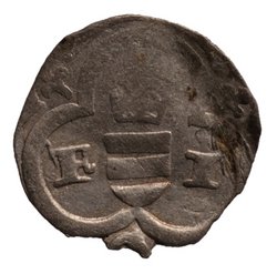Erzherzöge von Österreich: Friedrich V. (III.) (1424–1493)