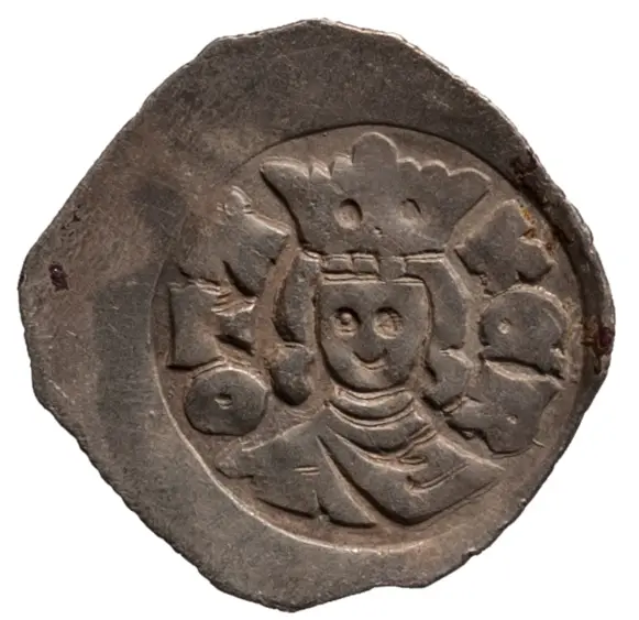 Herzöge von Österreich: Ottokar II. (1251–1276)