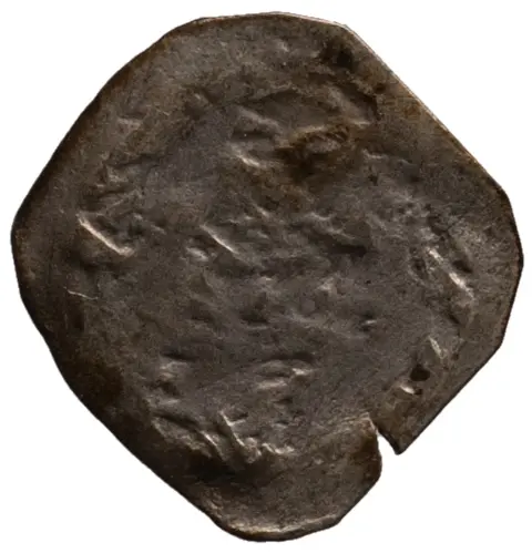 Herzöge der Steiermark: Albrecht II. (1330–1358)