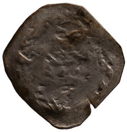 Herzöge der Steiermark: Albrecht II. (1330–1358)