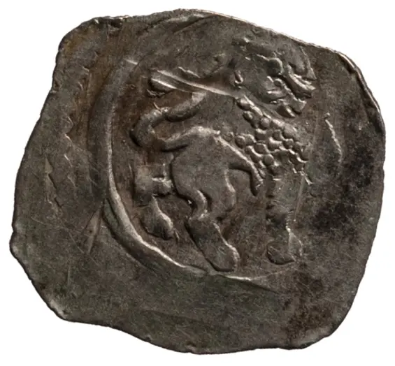 Herzogtum Steiermark: Zeit von Leopold VI. und Friedrich II.