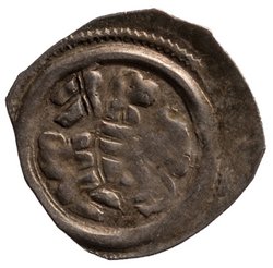 Herzogtum Steiermark: Zeit Albrechts I. und Friedrichs III.