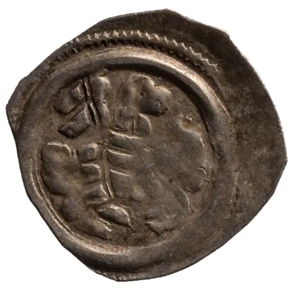 Herzogtum Steiermark: Zeit Albrechts I. und Friedrichs III.