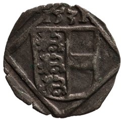 Haus Österreich: Ferdinand I. (1521–1564)