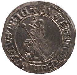 Haus Österreich: Sigismund