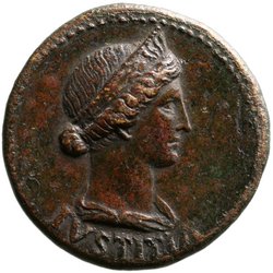Tiberius