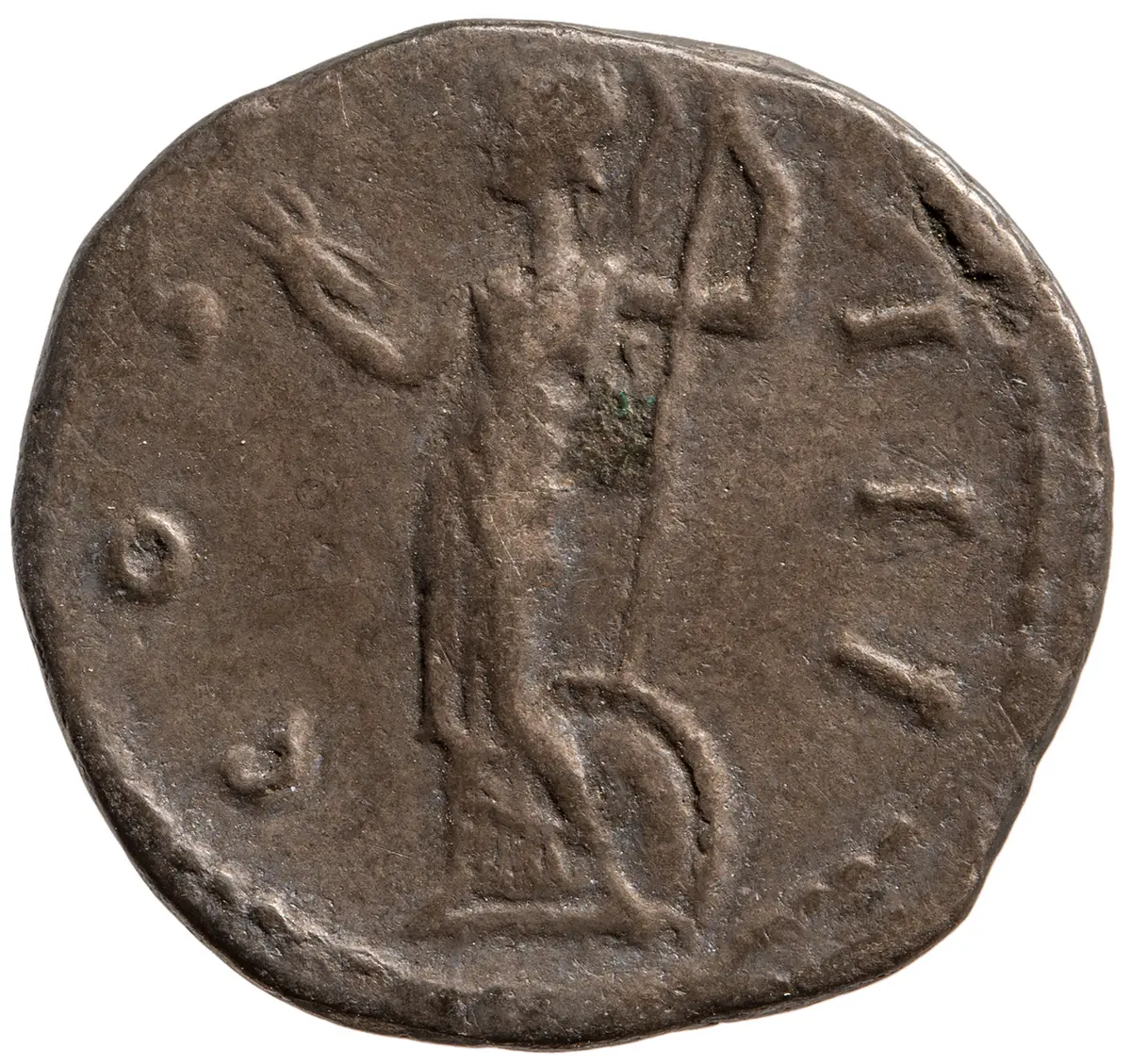 Hadrianus