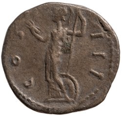 Hadrianus