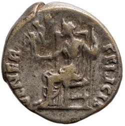 Hadrianus