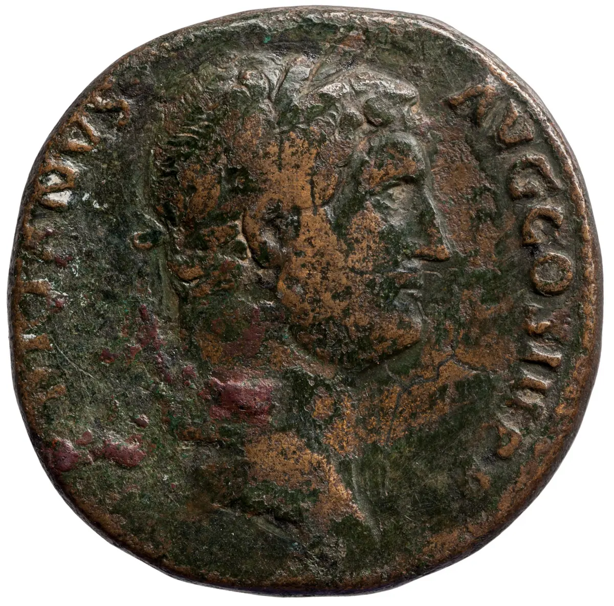 Hadrianus