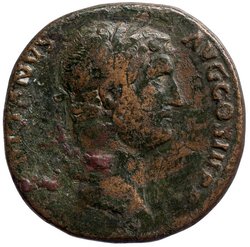 Hadrianus