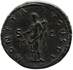 Hadrianus