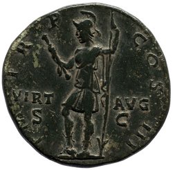 Hadrianus