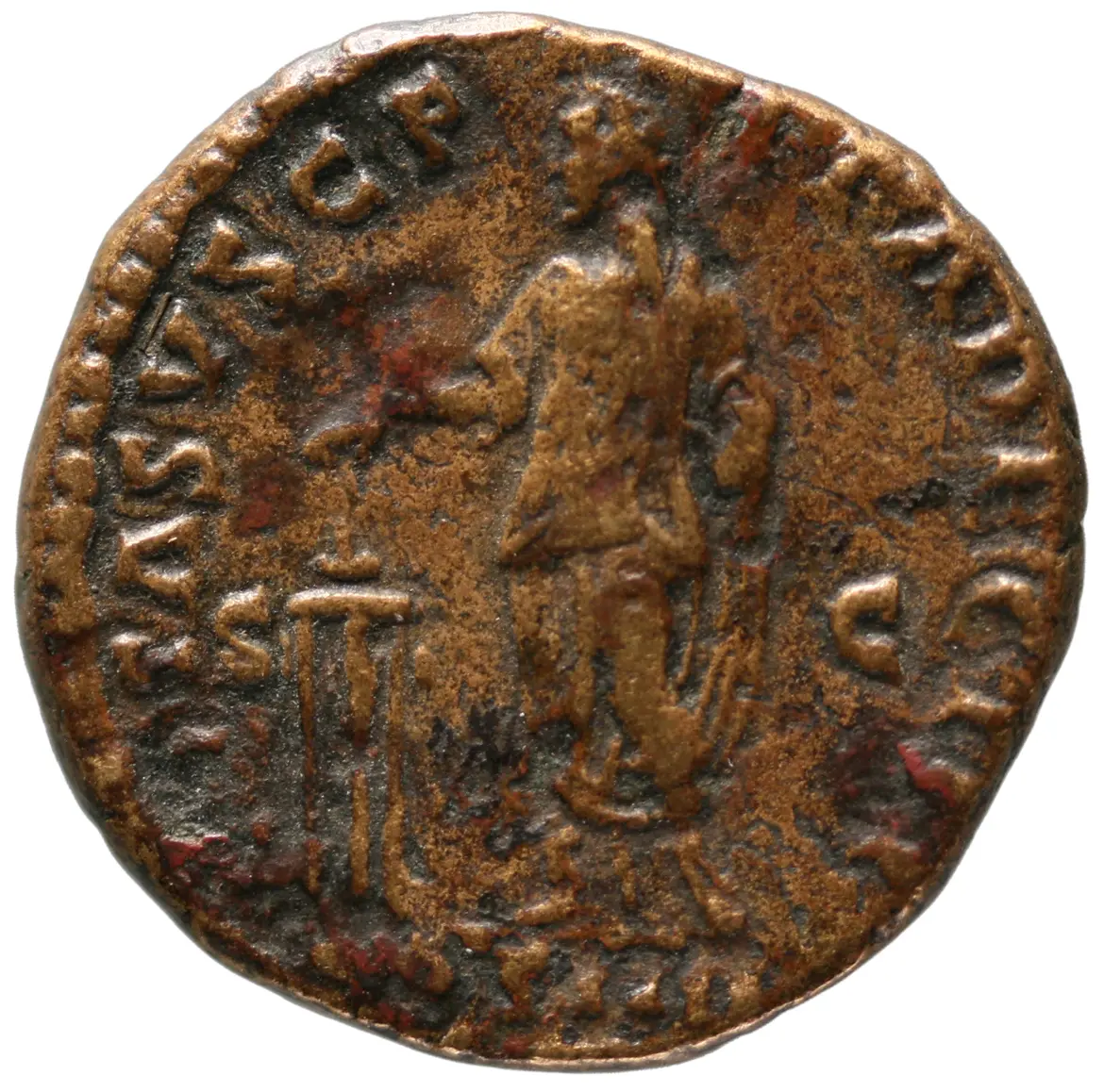 Antoninus Pius