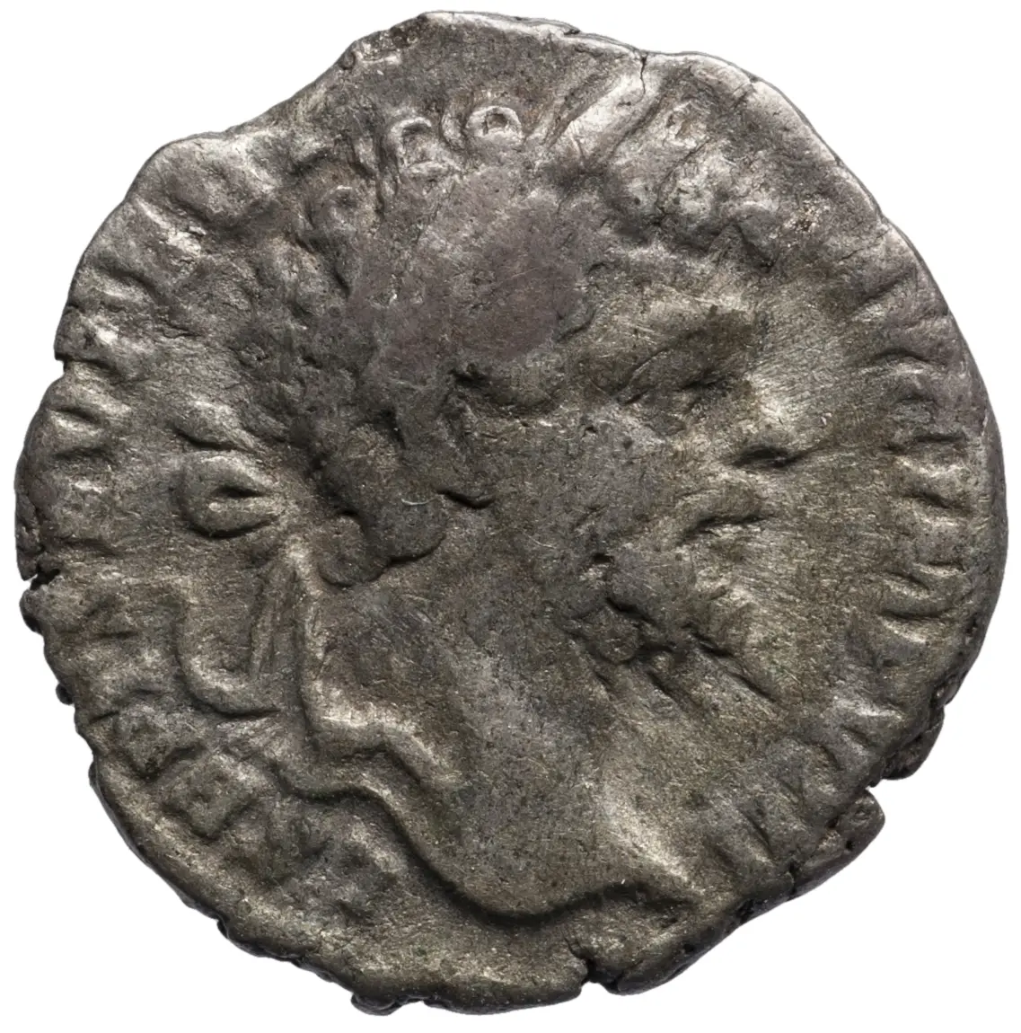 Septimius Severus