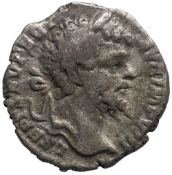 Septimius Severus
