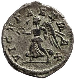 Septimius Severus