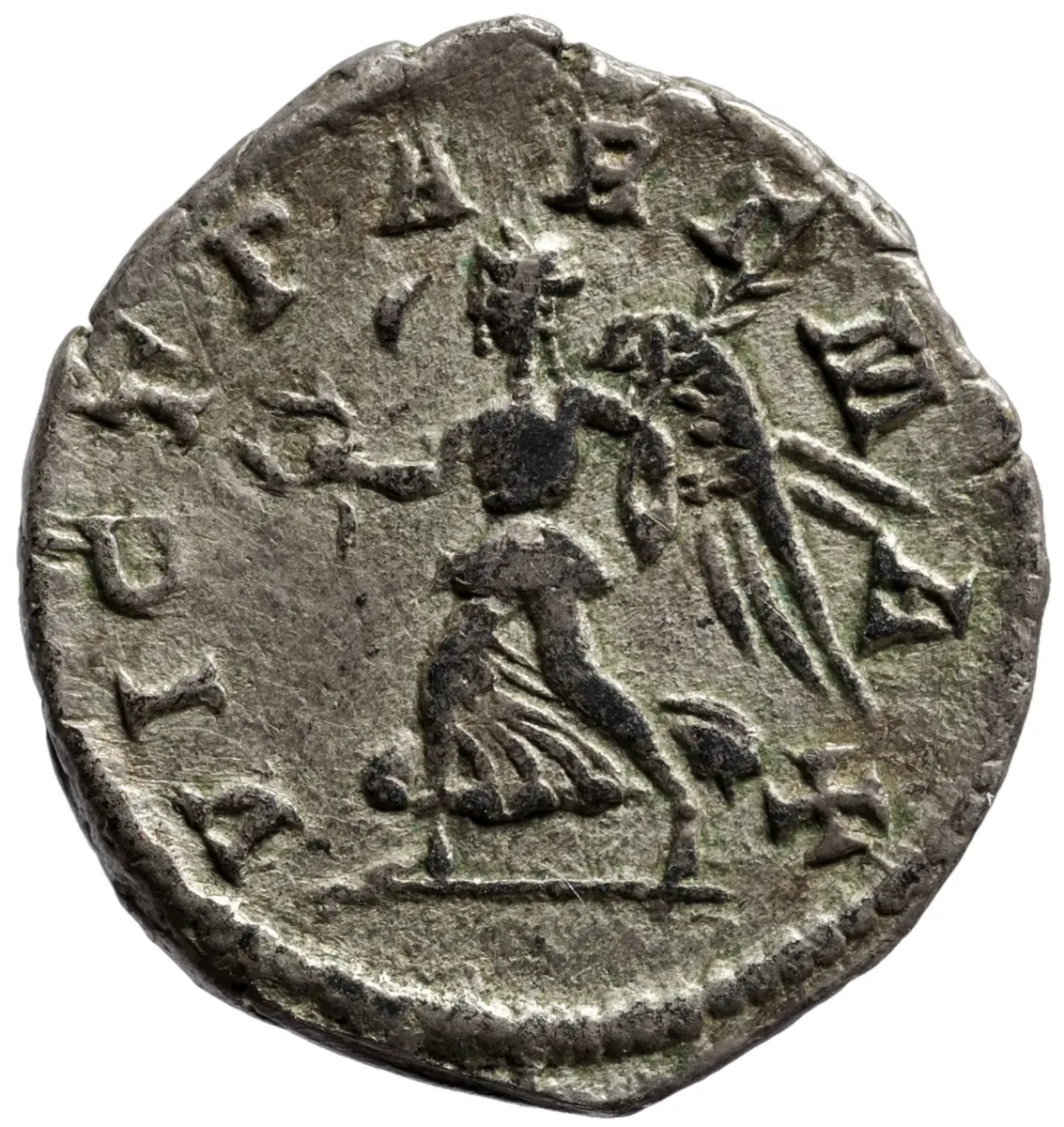 Septimius Severus