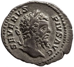 Septimius Severus