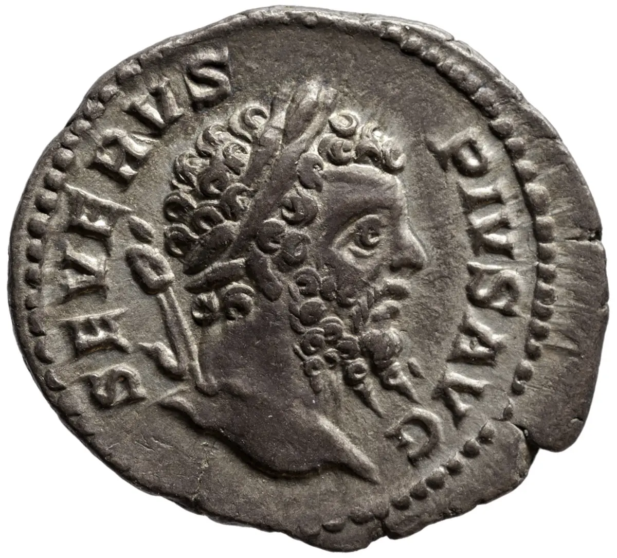 Septimius Severus