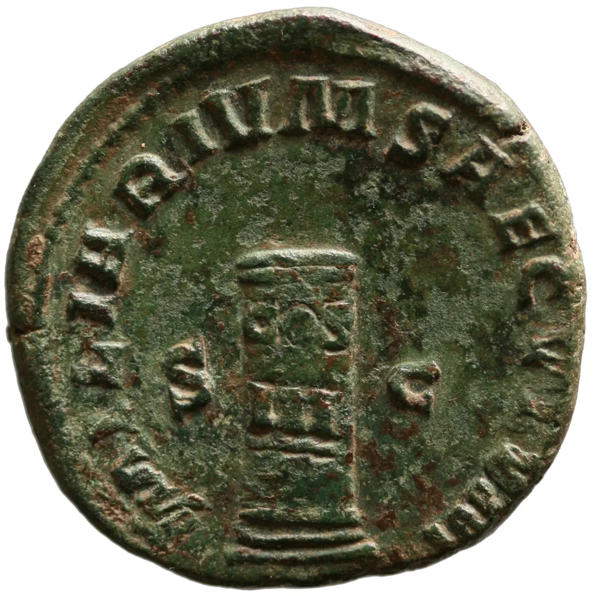 Philippus I.