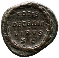 Hostilianus