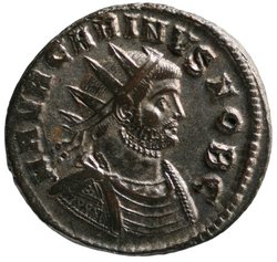 Carinus Caesar