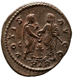 Maximianus I. (Herculius)