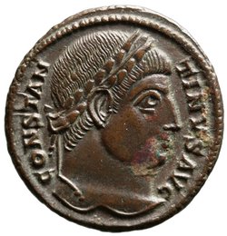 Constantinus I.