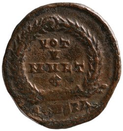 Iovianus