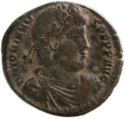 Iovianus