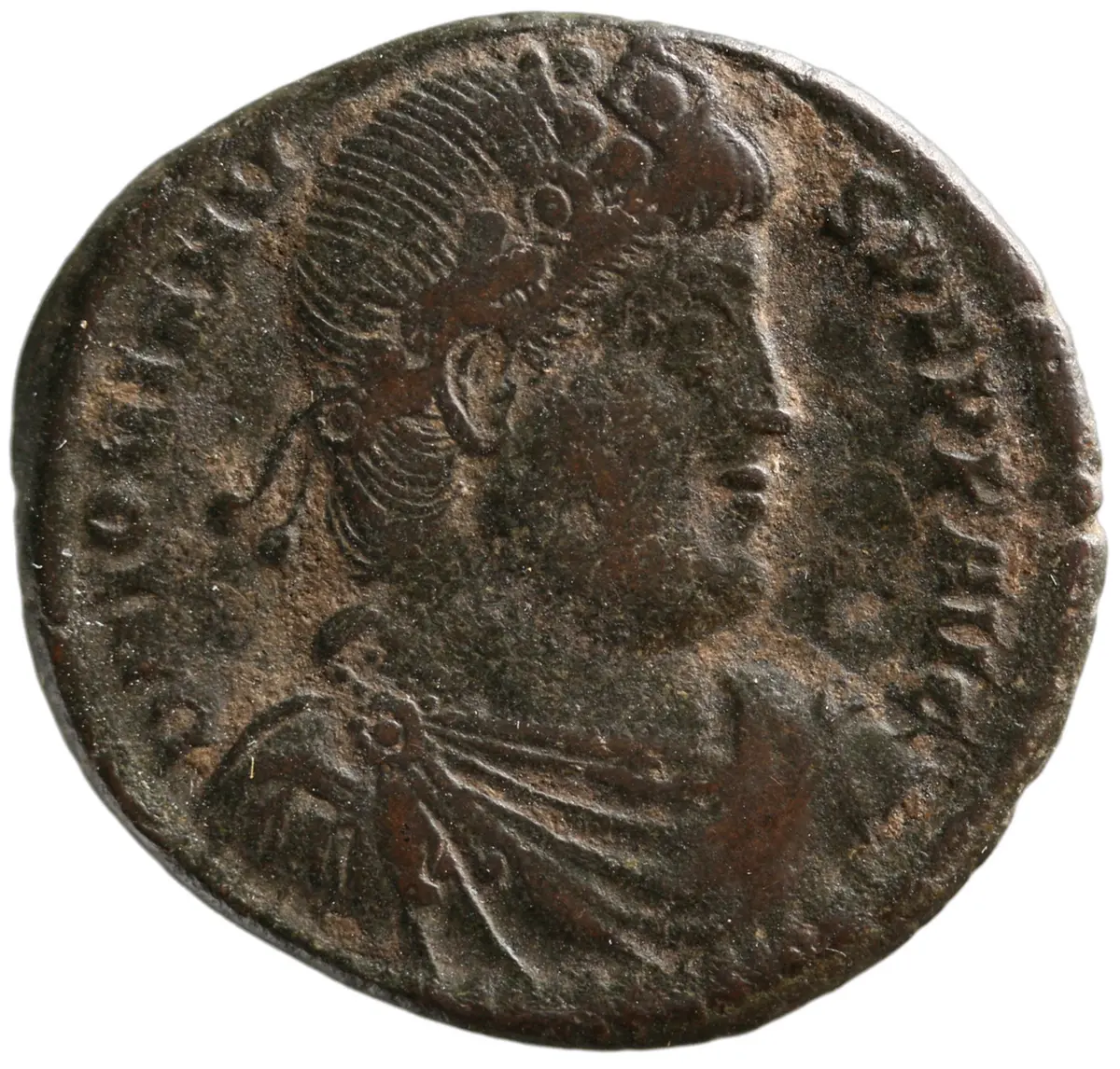 Iovianus