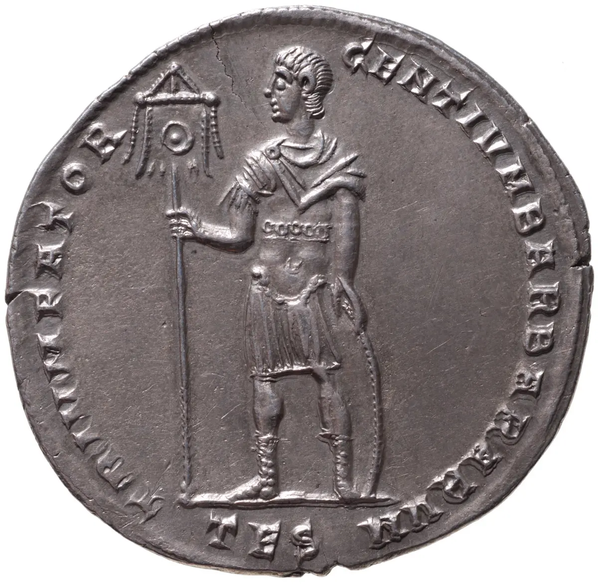 Constans