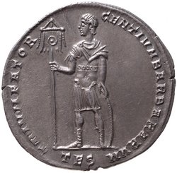 Constans
