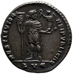 Valentinianus I.