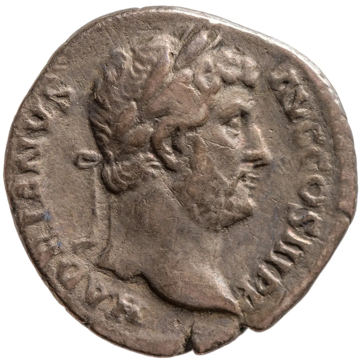 Hadrianus