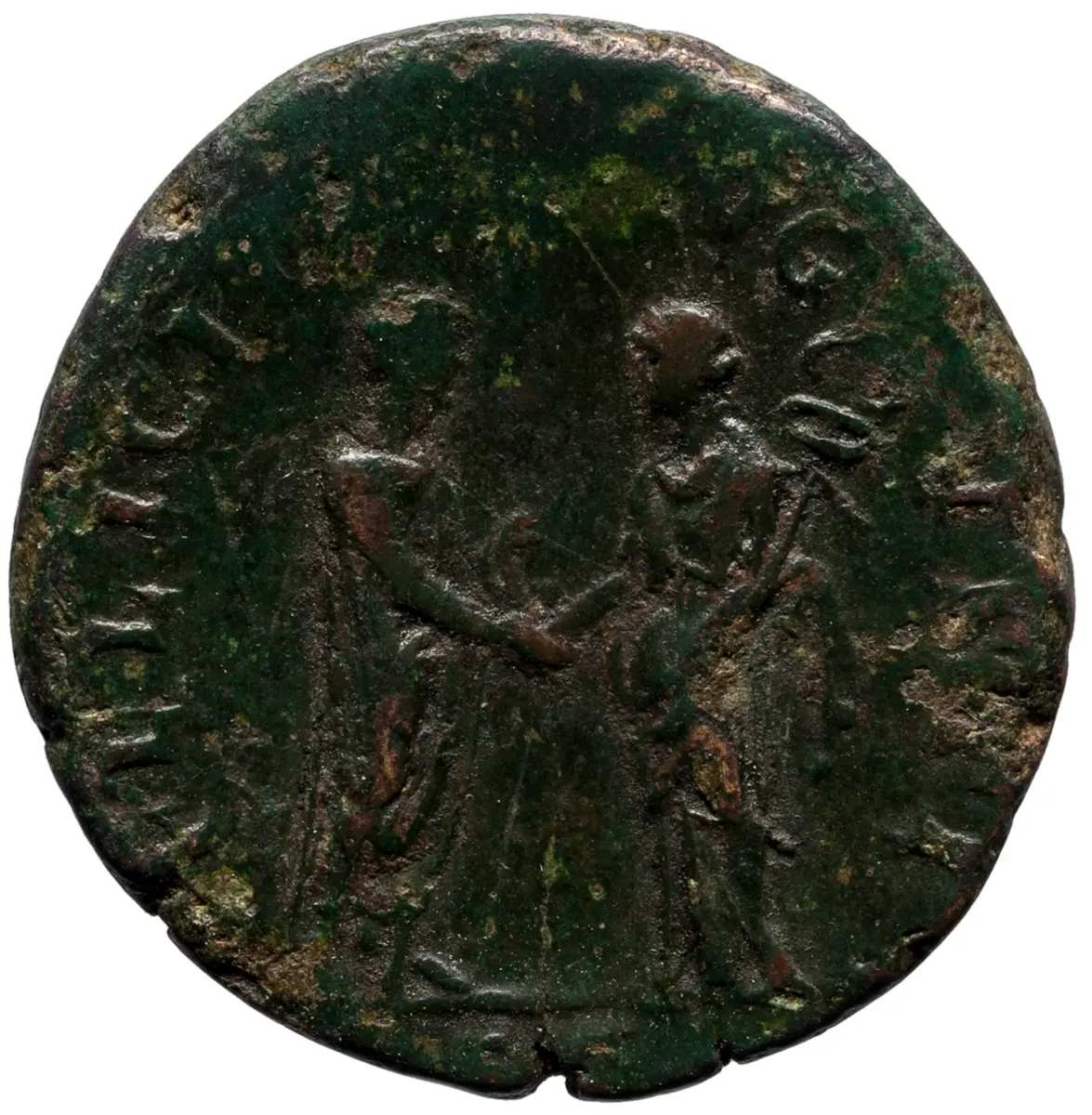 Hadrianus