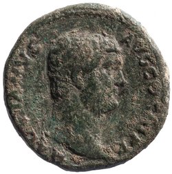 Hadrianus