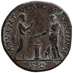 Hadrianus