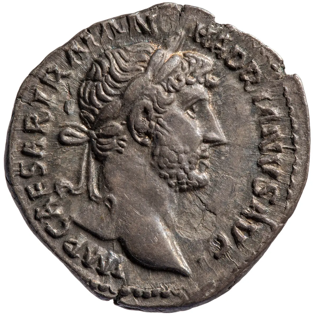 Hadrianus