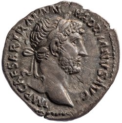 Hadrianus