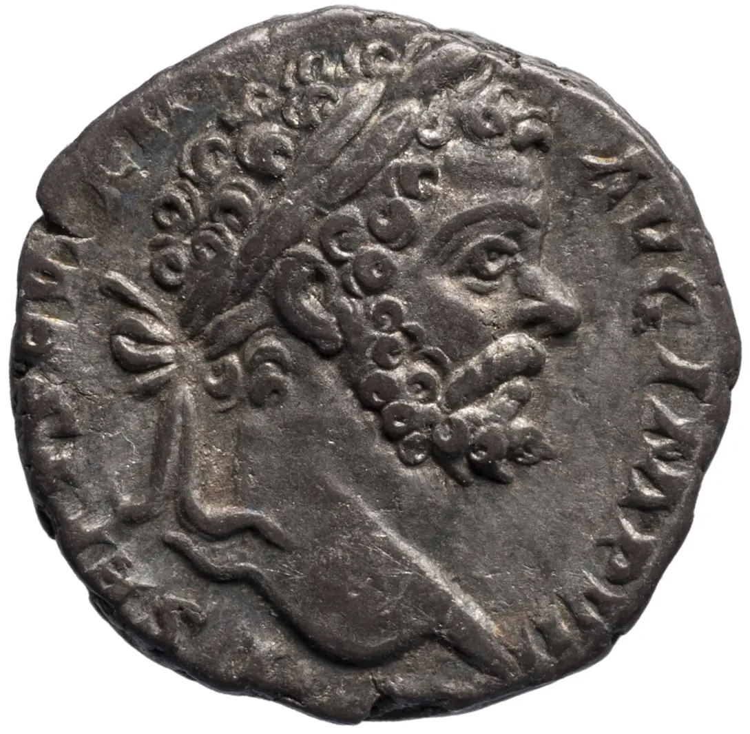 Septimius Severus